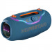 Bluetooth колонка Hopestar A6 Club 200W (Blue)
