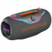 Bluetooth колонка Hopestar A6 Club 200W (Gray)