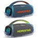 Bluetooth колонка Hopestar A65 300W