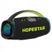 Bluetooth колонка Hopestar A65 300W (Black)