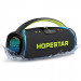Фото Bluetooth колонка Hopestar A65 300W (Black) на vchehle.ua