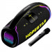 Фото Bluetooth колонка Hopestar A65 300W (Black) в магазине vchehle.ua