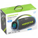 Купить Bluetooth колонка Hopestar A65 300W (Black) на vchehle.ua