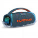 Bluetooth колонка Hopestar A65 300W (Blue)