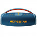 Фото Bluetooth колонка Hopestar A65 300W (Blue) на vchehle.ua