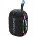 Bluetooth колонка Hopestar H72 60W (Black)