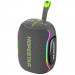 Bluetooth колонка Hopestar H72 60W (Gray)