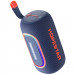 Bluetooth колонка Hopestar P65 Pro 50W (Blue)