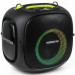 Фото Bluetooth колонка Hopestar Party One Ultimate 240W (Black) на vchehle.ua