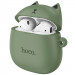 Беспроводные TWS наушники Hoco EW45 Cat Case (Forest Cat)