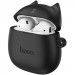 Беспроводные TWS наушники Hoco EW45 Cat Case (Magic Cat)