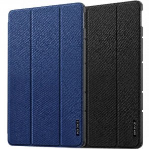 Чохол Dux Ducis Domo на Xiaomi Redmi Pad Pro / Pad 2 Pro / Poco Pad (12.1")