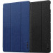 Чохол Dux Ducis Domo на Xiaomi Redmi Pad Pro / Pad 2 Pro / Poco Pad (12.1")