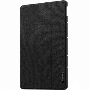 Чехол Dux Ducis Domo для Xiaomi Redmi Pad Pro / Pad 2 Pro / Poco Pad / Pad M1 (12.1")