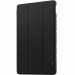 Чохол Dux Ducis Domo на Xiaomi Redmi Pad Pro / Pad 2 Pro / Poco Pad (12.1") (Black)