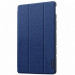 Чохол Dux Ducis Domo на Xiaomi Redmi Pad Pro / Pad 2 Pro / Poco Pad (12.1") (Blue)