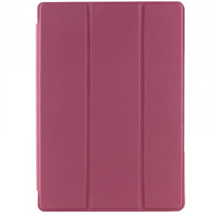 Чехол-книжка Book Cover (stylus slot) для Samsung Galaxy Tab A11 / A9 (8.7'')