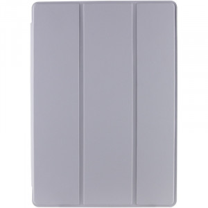 Чехол-книжка Book Cover (stylus slot) для Samsung Galaxy Tab A11+ / A9+ (11'')