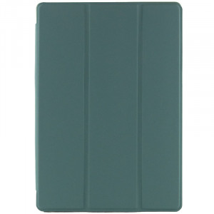 Чехол-книжка Book Cover (stylus slot) для Samsung Galaxy Tab A7 10.4 (2020) (T500/T505)