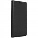 Чохол-книжка Magnet на Infinix Hot 70 (Black)