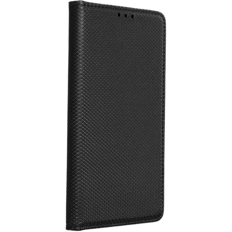 Чохол-книжка Magnet на Infinix Smart 20 (Black)