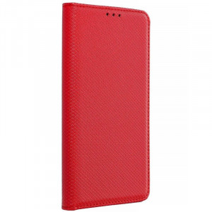 Чехол-книжка Magnet для Infinix Smart 20