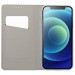 Фото Чохол-книжка Magnet на Infinix Smart 20 (Red) на vchehle.ua