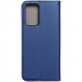 Фото Чохол-книжка Magnet на Samsung Galaxy A31 (Blue) на vchehle.ua