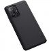 Заказать Чехол Nillkin Matte для Xiaomi 11T / 11T Pro (Черный) на vchehle.ua