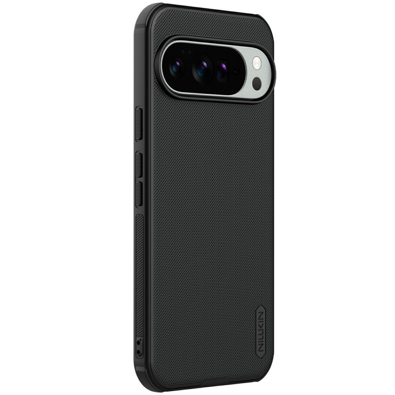 Чехол Nillkin Matte Magnetic Pro для Google Pixel 10