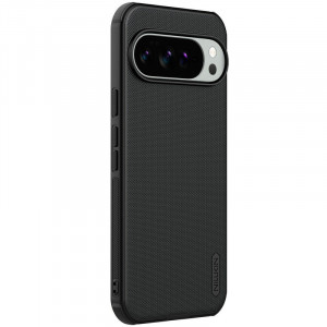 Чехол Nillkin Matte Magnetic Pro для Google Pixel 10