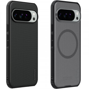 Чехол Nillkin Matte Magnetic Pro для Google Pixel 10 Pro XL