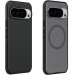 Чехол Nillkin Matte Magnetic Pro для Google Pixel 10 Pro XL