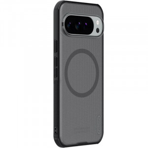 Чехол Nillkin Matte Magnetic Pro для Google Pixel 10 Pro XL
