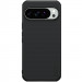 Фото Чехол Nillkin Matte Pro для Google Pixel 10 / 10 Pro (Черный / Black) в магазине vchehle.ua