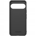 Чехол Nillkin Matte Pro для Google Pixel 10 / 10 Pro (Черный / Black) в магазине vchehle.ua