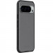 Чехол Nillkin Matte Pro для Google Pixel 10 / 10 Pro (Transparent black)