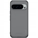 Фото Чехол Nillkin Matte Pro для Google Pixel 10 / 10 Pro (Transparent black) на vchehle.ua
