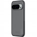 Фото Чехол Nillkin Matte Pro для Google Pixel 10 / 10 Pro (Transparent black) в магазине vchehle.ua