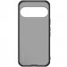 Чехол Nillkin Matte Pro для Google Pixel 10 / 10 Pro (Transparent black) в магазине vchehle.ua
