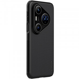 Чехол Nillkin Matte Pro для Huawei Pura 80 Pro+