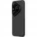 Фото Чехол Nillkin Matte Pro для Huawei Pura 80 Pro / 80 Pro+ (Черный / Black) в магазине vchehle.ua