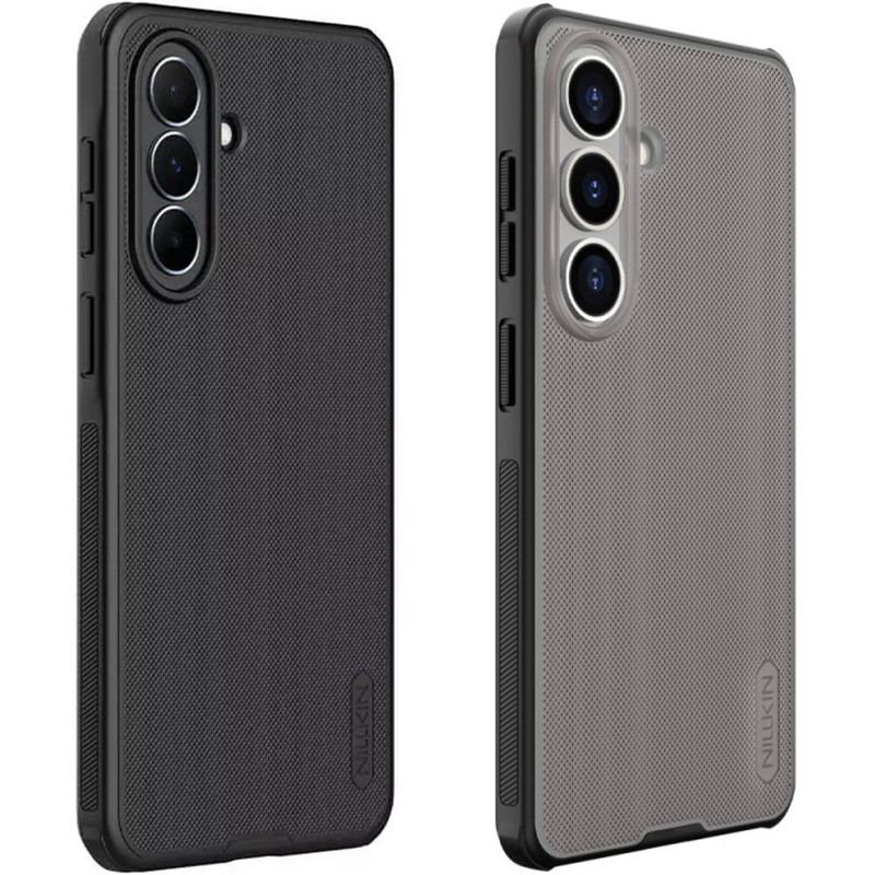 Чехол Nillkin Matte Pro для Samsung Galaxy S26+