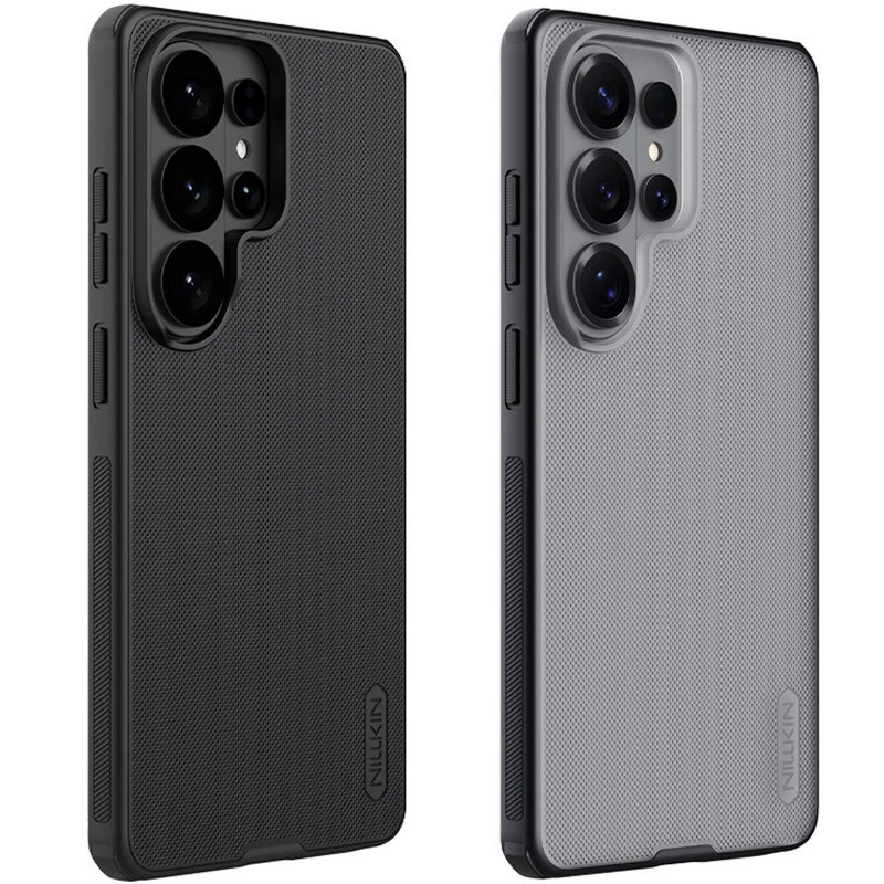 Чехол Nillkin Matte Pro для Samsung Galaxy S26 Ultra