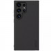 Фото Чехол Nillkin Matte Pro для Samsung Galaxy S26 Ultra (Черный / Black) в магазине vchehle.ua