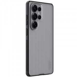 Чехол Nillkin Matte Pro для Samsung Galaxy S26 Ultra