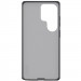 Фото Чехол Nillkin Matte Pro для Samsung Galaxy S26 Ultra (Transparent black) в магазине vchehle.ua