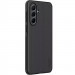 Чехол Nillkin Matte Pro для Samsung Galaxy S26+ (Черный / Black)