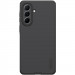 Фото Чехол Nillkin Matte Pro для Samsung Galaxy S26+ (Черный / Black) на vchehle.ua