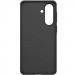 Фото Чехол Nillkin Matte Pro для Samsung Galaxy S26+ (Черный / Black) в магазине vchehle.ua